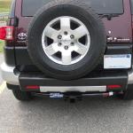 CURT_13367_2012-07-13-598