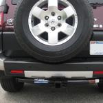 CURT_13367_2012-07-13-599