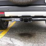 Curt-13367-2011-03-11-001