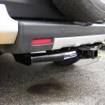 Curt-13367-2011-03-11-002