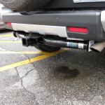 Curt-13367-2011-03-11-003