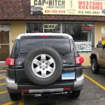 Curt-13367-2011-04-08-005