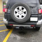 Curt-13367-2011-04-08-007