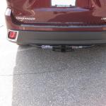 Curt-13200 2019-04-04 16-50-00-095