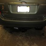 Curt-13534-2010-08-11-010