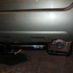 Curt-13534-2010-08-11-011