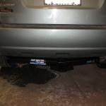 Curt-13534-2010-08-11-012