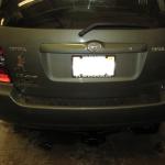 Curt-13534-2010-08-11-013