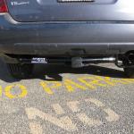 Curt-13534-2010-12-17-001