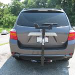 Curt_13534_2012-06-29-534