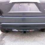 Curt_13534_2012-12-19-2