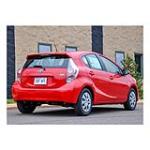 Curt_11299_3008x1990_ma