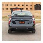 Curt_11426_3008x1990_mb