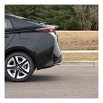 Curt_11426_3008x1990_mc