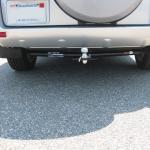 CURT_12000_2012-06-29-537