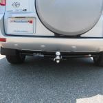 CURT_12000_2012-06-29-538