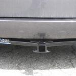 Curt-13509-2011-04-27-001