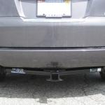 Curt-13509-2011-05-26-002