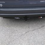 CURT_12065_2012-06-14-442