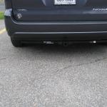 CURT_12065_2012-06-14-443