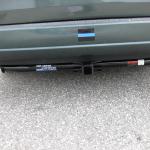 CURT_13105_2012-08-01-678