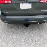 CURT_13105_2012-08-01-679