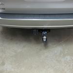 Curt-13256-2009-03-19-002