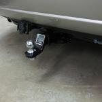 Curt-13256-2009-03-19-004