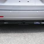 DRAW-TITE_75149_2012-06-19-479