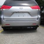 DRAW-TITE_75149_2012-06-19-480