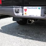 Curt-13013-2010-08-20-008