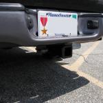 Curt-13013-2010-08-20-010