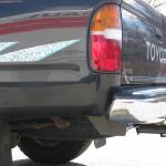 Curt-13013-2011-04-06-006