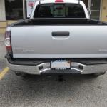 Curt_13323_2012-10-12 13-08-51