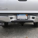 Curt_13323_2012-10-12 13-09-06