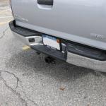 Curt_13323_2012-10-12 13-09-16