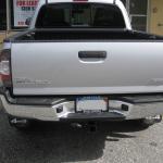 Curt_13323_2012-10-12 13-09-31