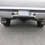 Curt_13323_2012-10-23 11-16-17