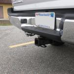 Curt_13323_2012-10-23 11-16-24