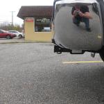 Curt_13323_2012-10-23 11-16-38