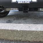 Curt-31198-2010-12-17-002