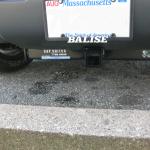 Curt-31198-2011-01-04-001