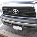 Curt-31198-2011-01-04-003