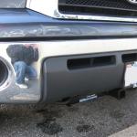 Curt-31198-2011-01-04-004