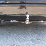 CURT_12341_2012-05-17-275