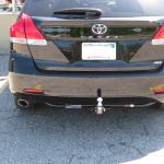 CURT_12341_2012-05-17-276