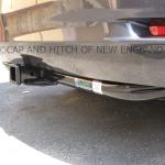 Curt-13356-2010-03-24-002