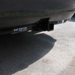 Curt-13356-2010-03-24-003