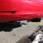 Curt-13356-2011-03-03-008