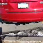 Curt-13356-2011-04-08-010